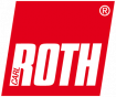 Carl ROTH